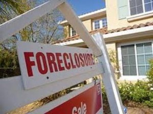 Abogado de Foreclosure y Bancarrota